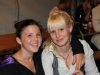2012-08-24_044