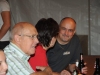 2012-08-24_046