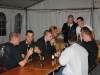 2012-08-24_047
