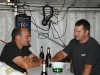 2012-08-24_050