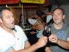 2012-08-24_051
