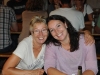 2012-08-24_053