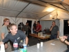 2012-08-24_054
