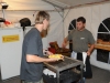 2012-08-24_055