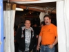 2012-08-24_058