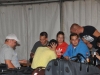 2012-08-24_059