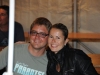2012-08-24_061