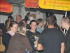 2012-08-24_062