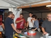 2012-08-24_063