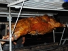 2012-08-24_065