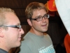 2012-08-24_066