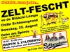 2012_zeltfescht_gelb