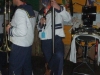 2013-01-18_001