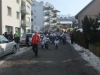 2013-01-26_001