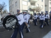 2013-01-26_006