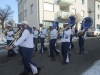 2013-01-26_007