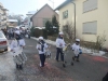 2013-01-26_008
