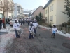 2013-01-26_009