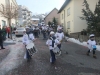 2013-01-26_010