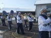 2013-01-26_013
