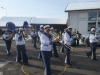 2013-01-26_014