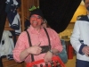 2013-01-26_027