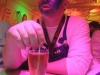 2013-01-26_047