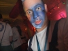 2013-01-26_055