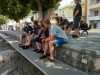 toefflitour-so-022