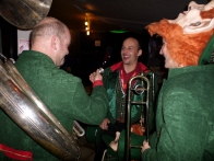 SAMSUNG CAMERA PICTURES