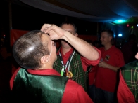 SAMSUNG CAMERA PICTURES