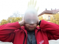 SAMSUNG CAMERA PICTURES