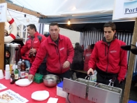 sam_0753