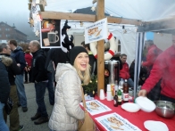 sam_0754
