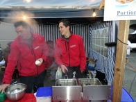 sam_0756