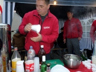sam_0757