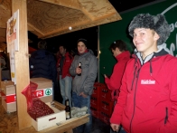 sam_0763
