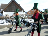 SAMSUNG CAMERA PICTURES