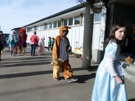 SAMSUNG CAMERA PICTURES