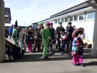 SAMSUNG CAMERA PICTURES