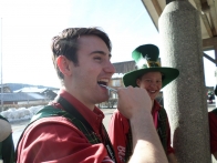 SAMSUNG CAMERA PICTURES