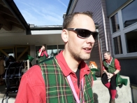 SAMSUNG CAMERA PICTURES