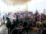 SAMSUNG CAMERA PICTURES