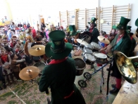 SAMSUNG CAMERA PICTURES