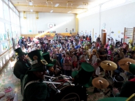 SAMSUNG CAMERA PICTURES