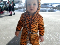 SAMSUNG CAMERA PICTURES