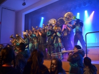 DSC_0102