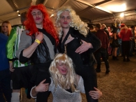 DSC_0027
