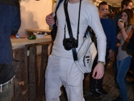 DSC_0028
