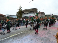 04-DSC_1020